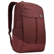 Рюкзак Thule Lithos 20L Backpack (Dark Burgundy)